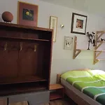 Ferienwohnung-Im-Mauerbluemchen