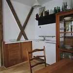 Ferienwohnung-Im-Mauerbluemchen